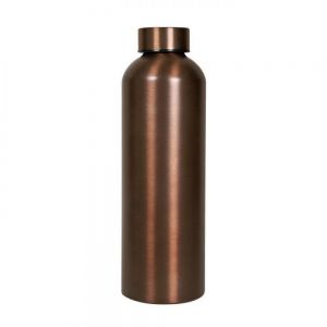 CILINDRO VITENDO personalizada